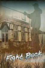 Watch Fight Back Freemovieswatch