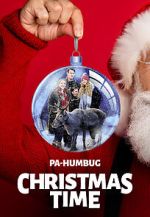 Watch Christmas Time Freemovieswatch
