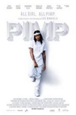Watch Pimp Freemovieswatch