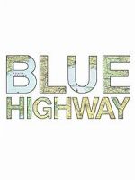 Watch Blue Highway Freemovieswatch