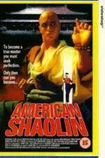 Watch American Shaolin Freemovieswatch