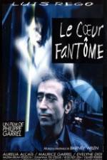 Watch Le coeur fantôme Freemovieswatch