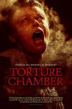 Watch Torture Chamber Freemovieswatch