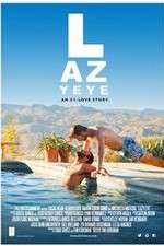 Watch Lazy Eye Freemovieswatch