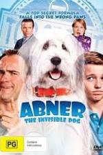 Watch Abner, the Invisible Dog Freemovieswatch