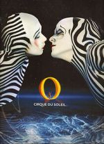Watch Cirque du Soleil: O Freemovieswatch