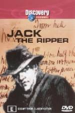 Watch Jack The Ripper: Prime Suspect Freemovieswatch
