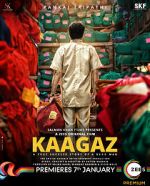 Watch Kaagaz Freemovieswatch