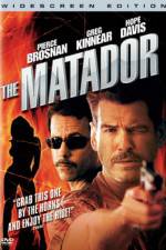 Watch The Matador Freemovieswatch