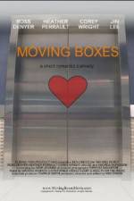 Watch Moving Boxes Freemovieswatch