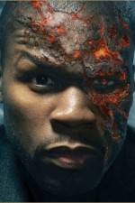 Watch Before I Self Destruct Freemovieswatch