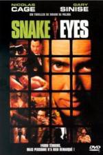 Watch Snake Eyes Freemovieswatch