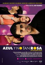 Watch My Straight Son Freemovieswatch