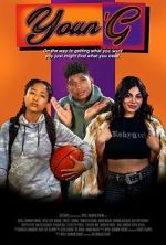 Watch Youn\'G Freemovieswatch