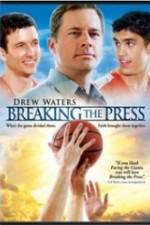 Watch Breaking the Press Freemovieswatch
