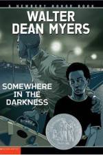 Watch Somewhere in the Darkness Freemovieswatch