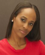 Watch Roscoe\'s House of Chicken n Waffles Freemovieswatch