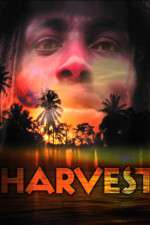 Watch Harvest Freemovieswatch