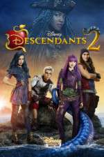 Watch Descendants 2 Freemovieswatch