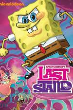 Watch SpongeBobs Last Stand Freemovieswatch