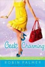 Watch Geek Charming Freemovieswatch