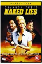 Watch Naked Lies Freemovieswatch