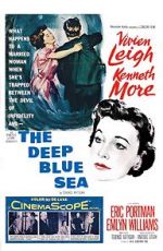 Watch The Deep Blue Sea Freemovieswatch
