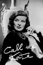 Watch Call Me Kate Freemovieswatch