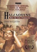 Watch Halfaouine: Boy of the Terraces Freemovieswatch