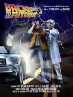 Watch Back to the Future? Freemovieswatch