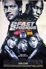 Watch 2 Fast 2 Furious Freemovieswatch