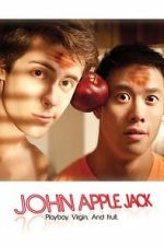 Watch John Apple Jack Freemovieswatch