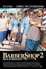 Watch Barbershop 2: Back in Business Freemovieswatch
