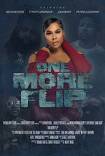 Watch One More Flip Freemovieswatch