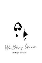 Watch VVe Being Donna: The Light, the Dark Freemovieswatch