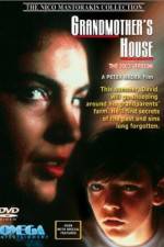 Watch Grandma's House Freemovieswatch