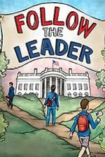 Watch Follow the Leader Freemovieswatch