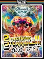 Watch 2 Everything 2 Terrible 2: Tokyo Drift Freemovieswatch