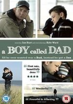 Watch A Boy Called Dad Freemovieswatch