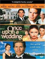 Watch Once Upon a Wedding Freemovieswatch