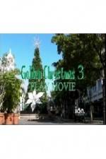 Watch Golden Christmas 3 Freemovieswatch