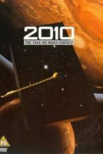 Watch 2010 Freemovieswatch