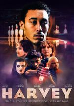 Watch Harvey Freemovieswatch