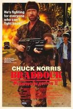 Watch Braddock: Missing in Action III Freemovieswatch