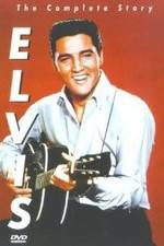 Watch Elvis: The Complete Story Freemovieswatch