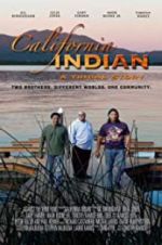 Watch California Indian Freemovieswatch