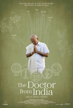 Watch The Doctor from India Freemovieswatch
