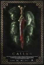 Watch Callus (Short 2023) Freemovieswatch