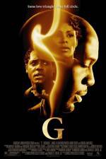 Watch G Freemovieswatch