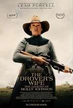 Watch The Drover's Wife Freemovieswatch